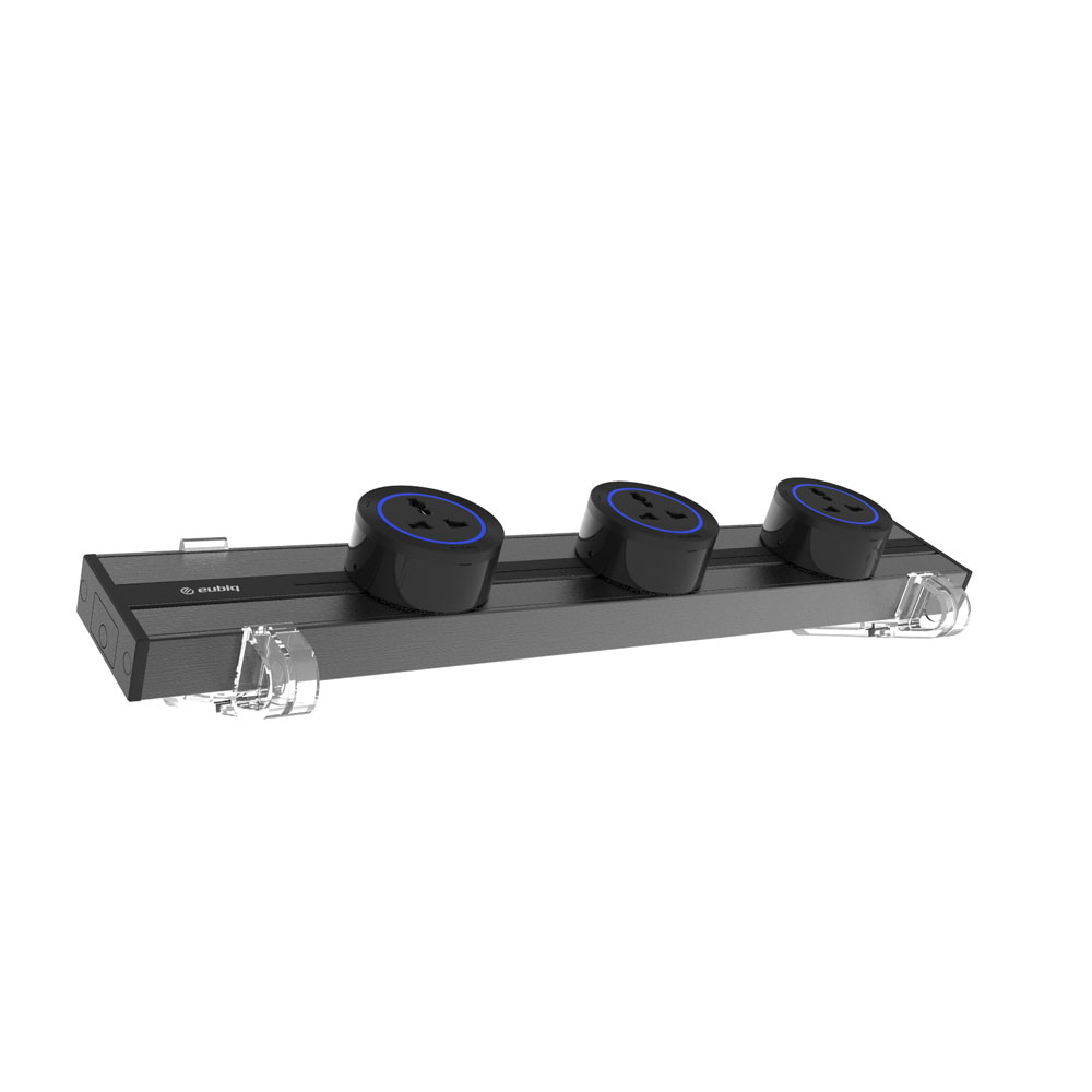 E-Track