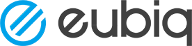EUBIQ