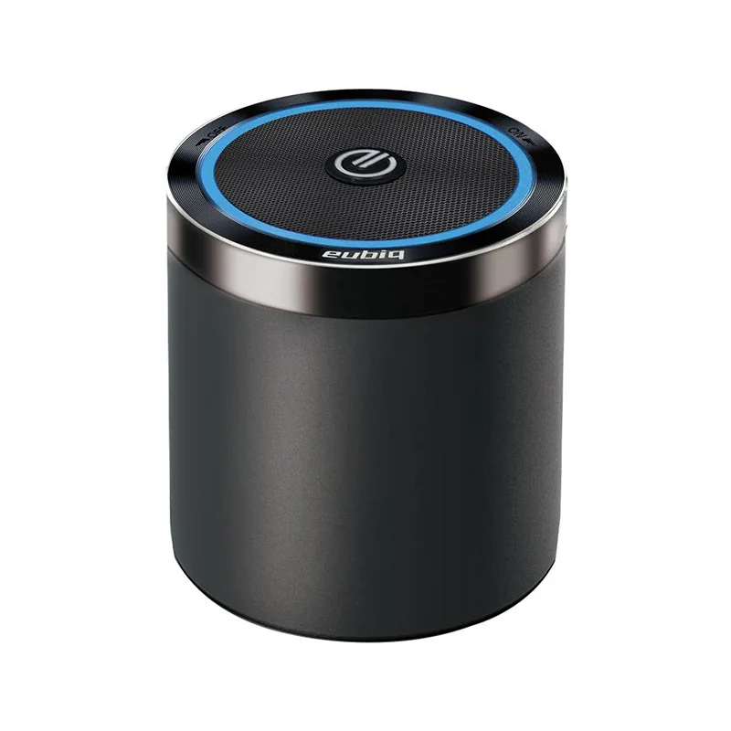 What Makes a Power Track Socket Adapter Essential for Modern Workspaces?