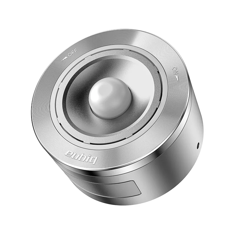 Human Body Sensor Light Adapter