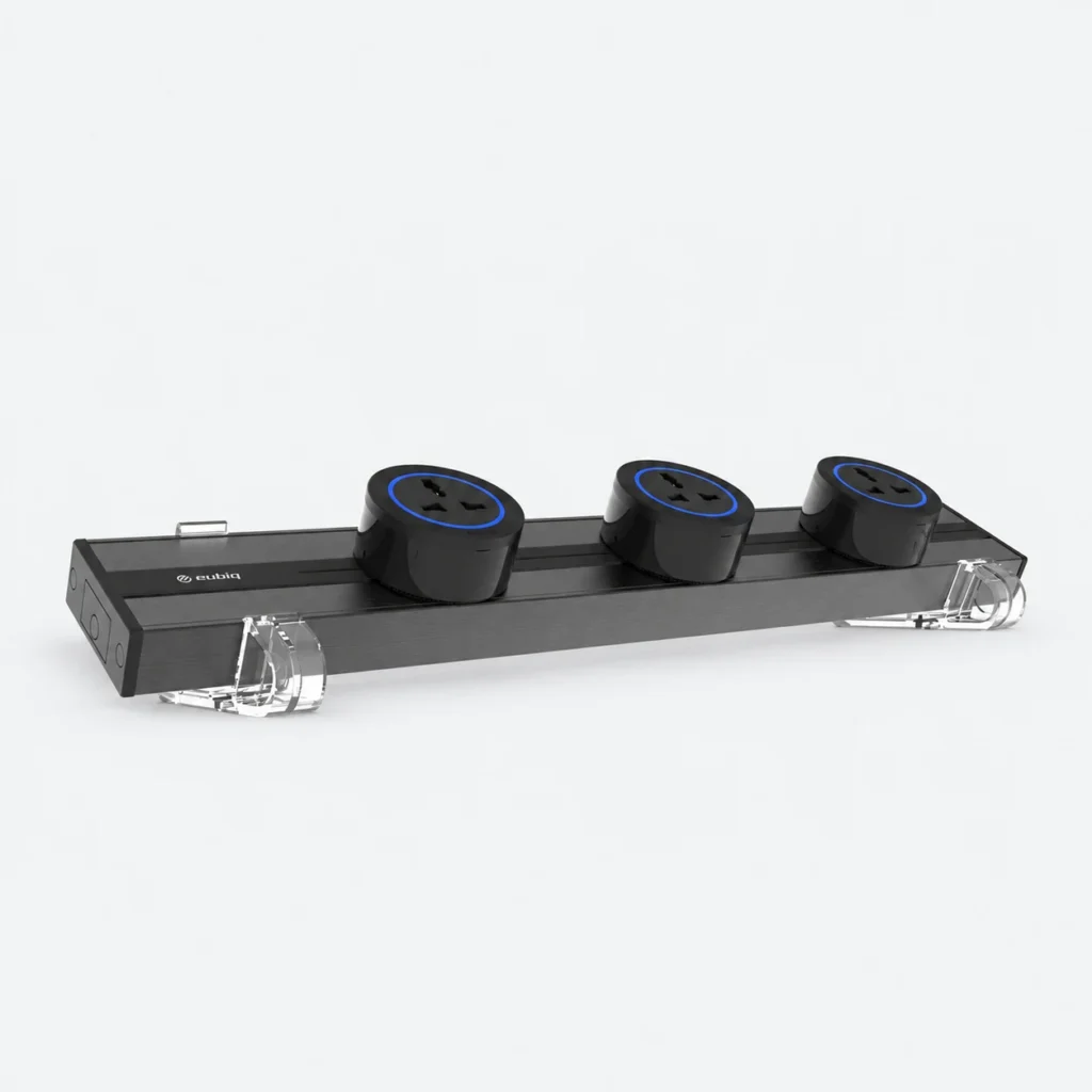 E-Track