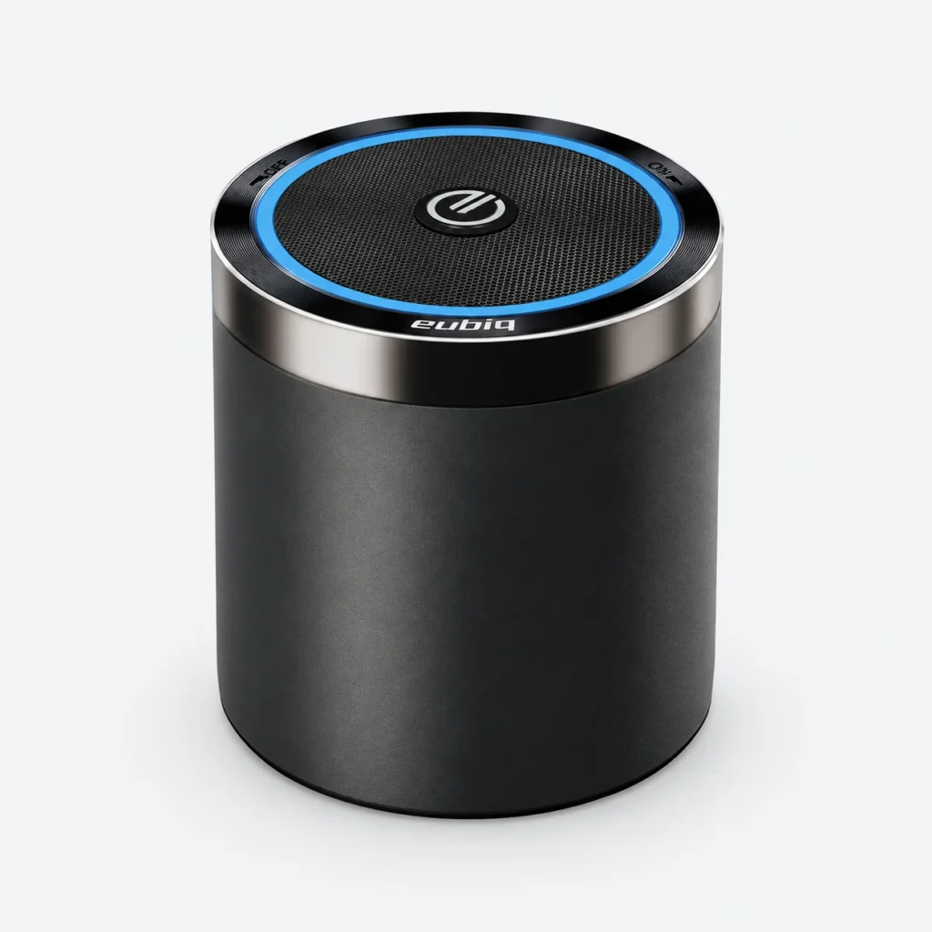 Bluetooth Speaker Adapter